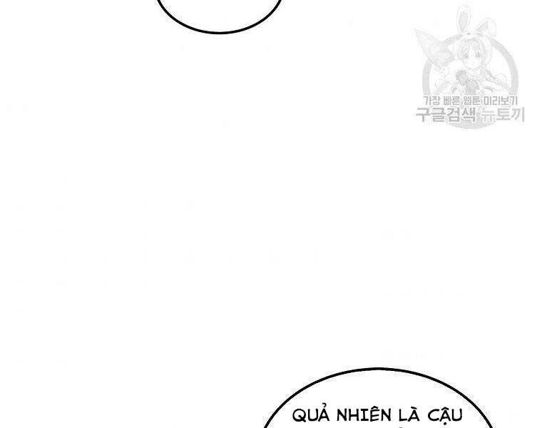 Ranker Mộng Du Chapter 30 - 107