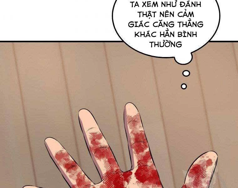 Ranker Mộng Du Chapter 30 - 108