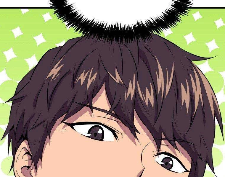 Ranker Mộng Du Chapter 30 - 111