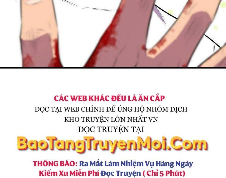 Ranker Mộng Du Chapter 30 - 113