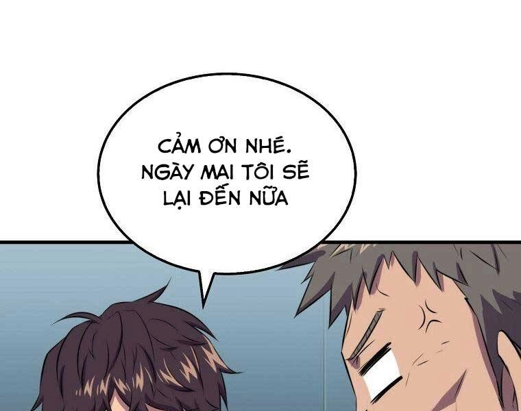 Ranker Mộng Du Chapter 30 - 117