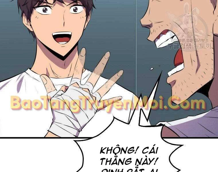 Ranker Mộng Du Chapter 30 - 118