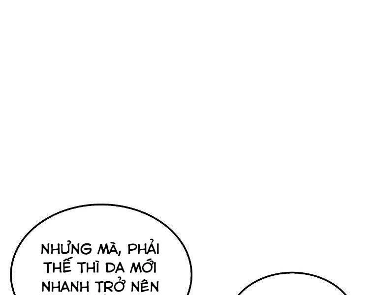 Ranker Mộng Du Chapter 30 - 122