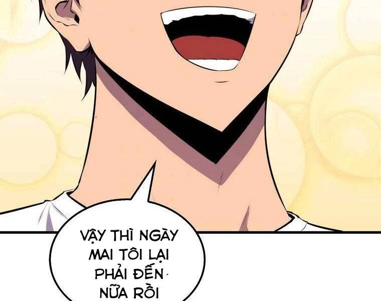 Ranker Mộng Du Chapter 30 - 124