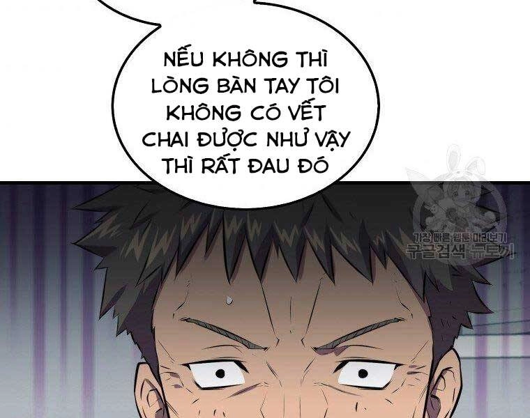 Ranker Mộng Du Chapter 30 - 125