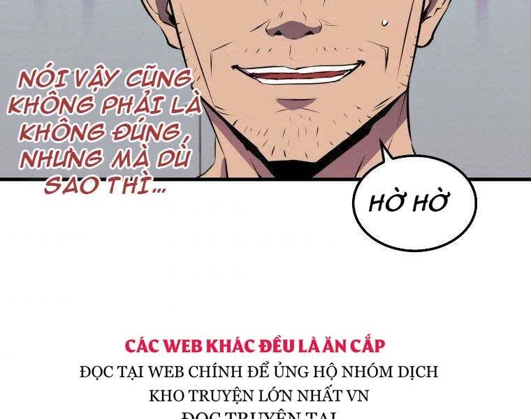 Ranker Mộng Du Chapter 30 - 126