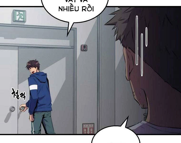 Ranker Mộng Du Chapter 30 - 128