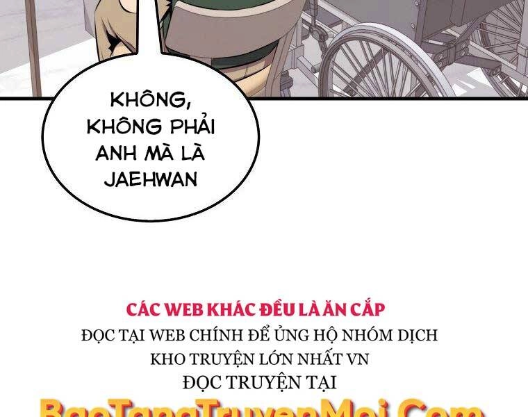 Ranker Mộng Du Chapter 30 - 136