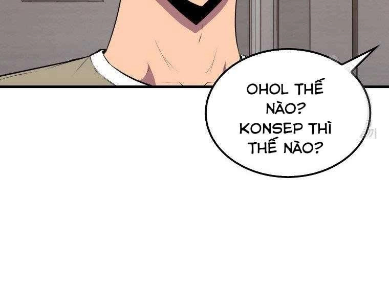 Ranker Mộng Du Chapter 30 - 139