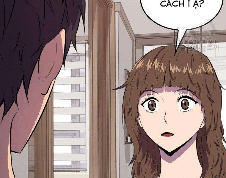 Ranker Mộng Du Chapter 30 - 141