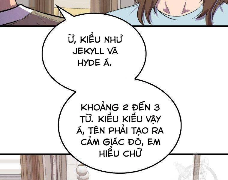 Ranker Mộng Du Chapter 30 - 142