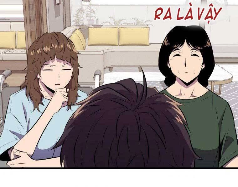 Ranker Mộng Du Chapter 30 - 143