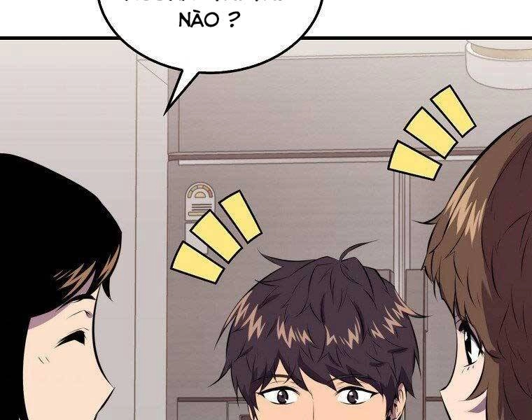 Ranker Mộng Du Chapter 30 - 145