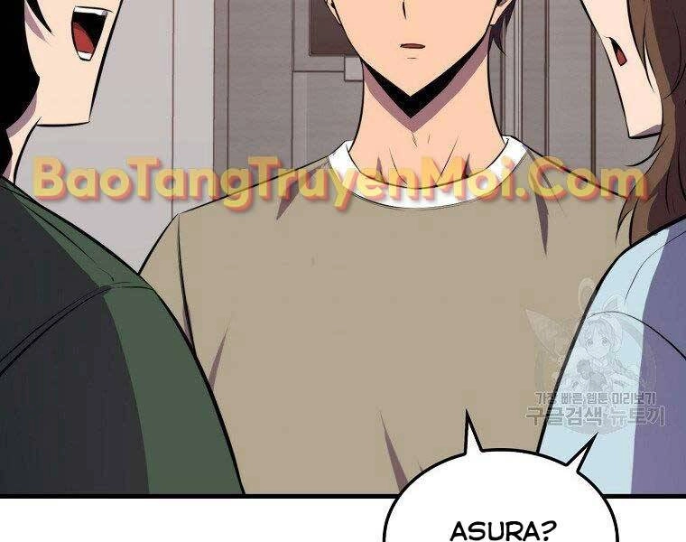 Ranker Mộng Du Chapter 30 - 146