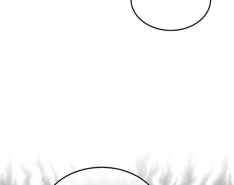 Ranker Mộng Du Chapter 30 - 147