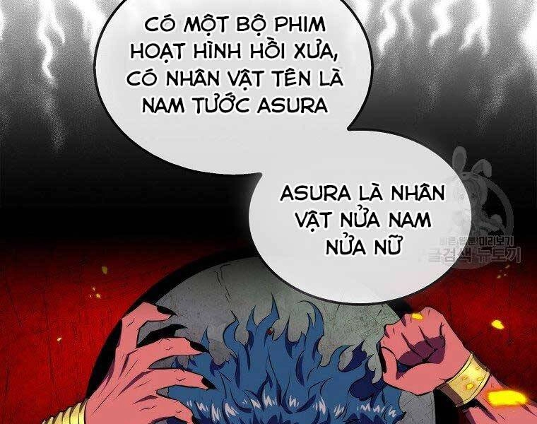 Ranker Mộng Du Chapter 30 - 148