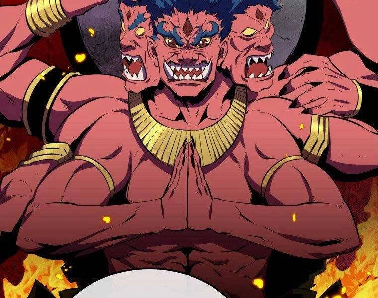 Ranker Mộng Du Chapter 30 - 149