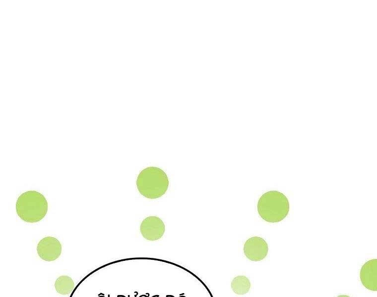 Ranker Mộng Du Chapter 30 - 151