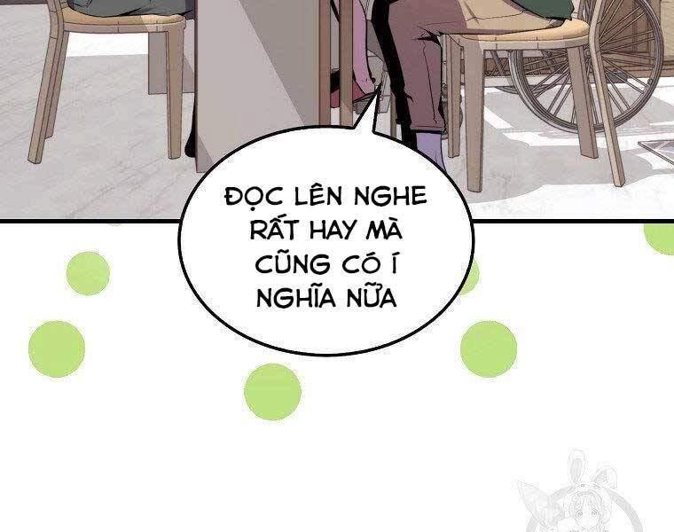 Ranker Mộng Du Chapter 30 - 153