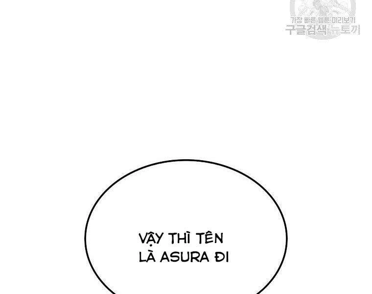 Ranker Mộng Du Chapter 30 - 154