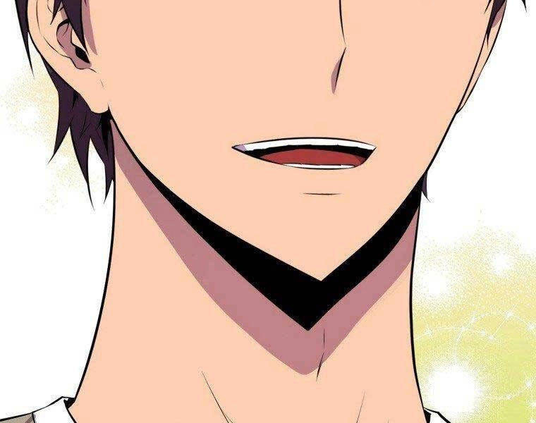 Ranker Mộng Du Chapter 30 - 156