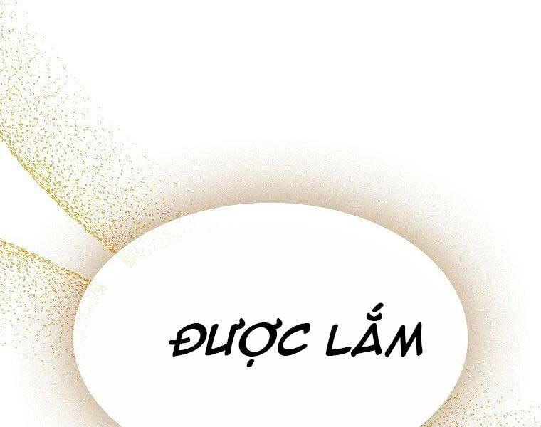 Ranker Mộng Du Chapter 30 - 158