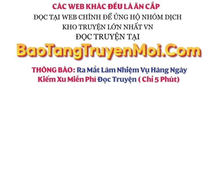 Ranker Mộng Du Chapter 30 - 160