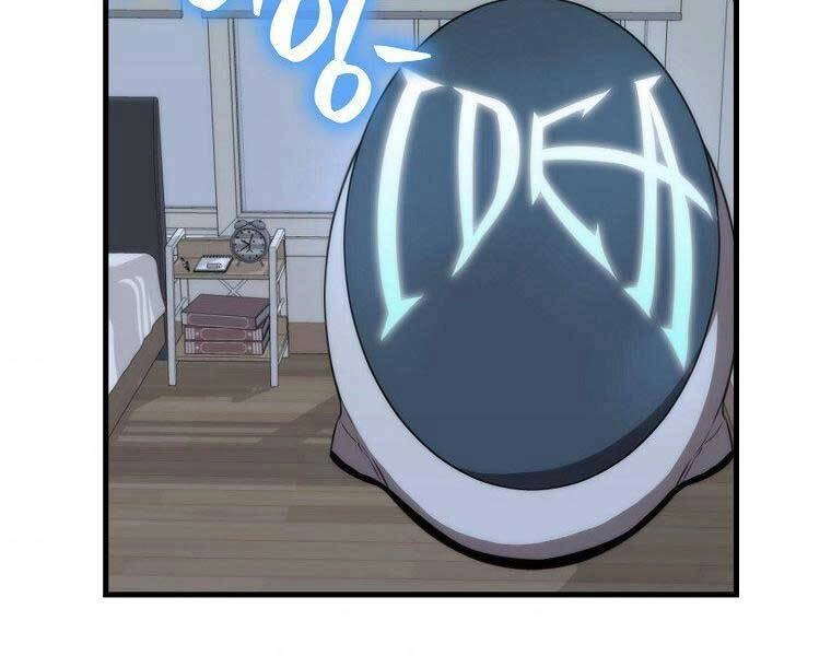 Ranker Mộng Du Chapter 30 - 162