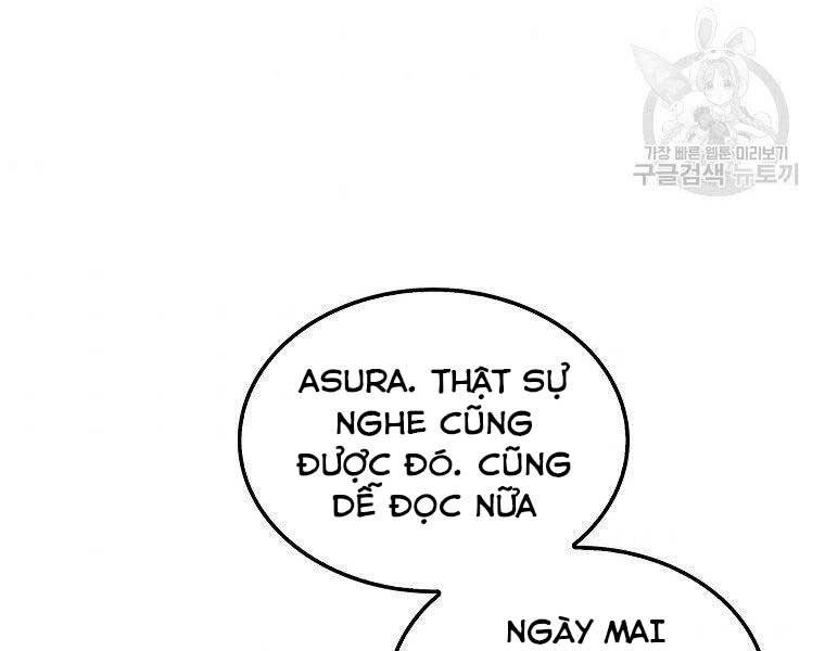Ranker Mộng Du Chapter 30 - 163