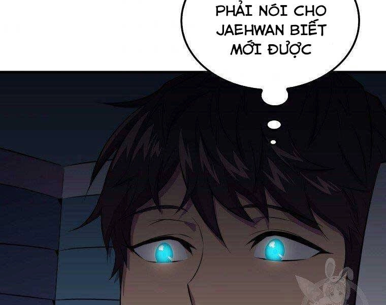 Ranker Mộng Du Chapter 30 - 164