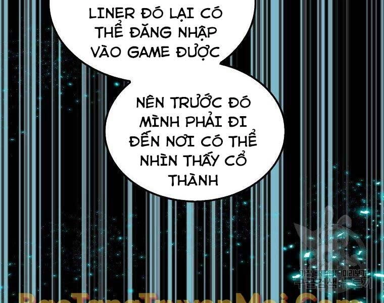 Ranker Mộng Du Chapter 30 - 166