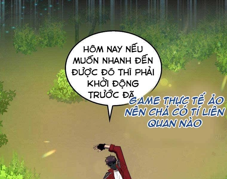 Ranker Mộng Du Chapter 30 - 168