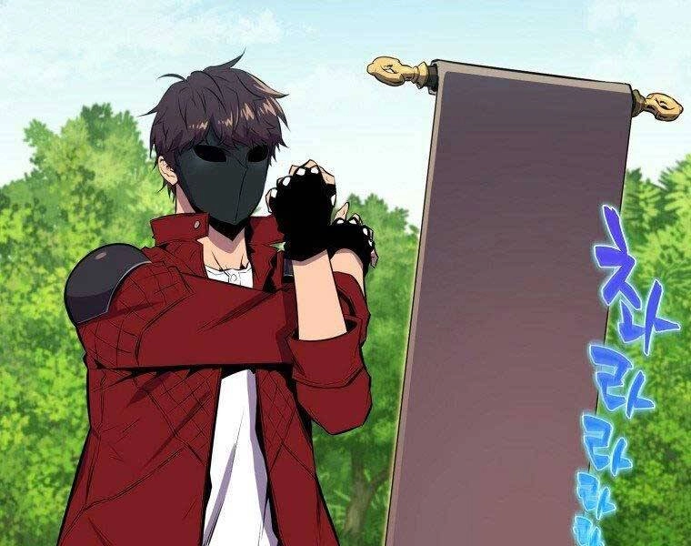 Ranker Mộng Du Chapter 30 - 171