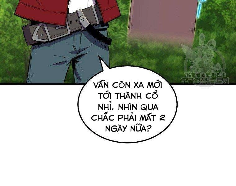 Ranker Mộng Du Chapter 30 - 172