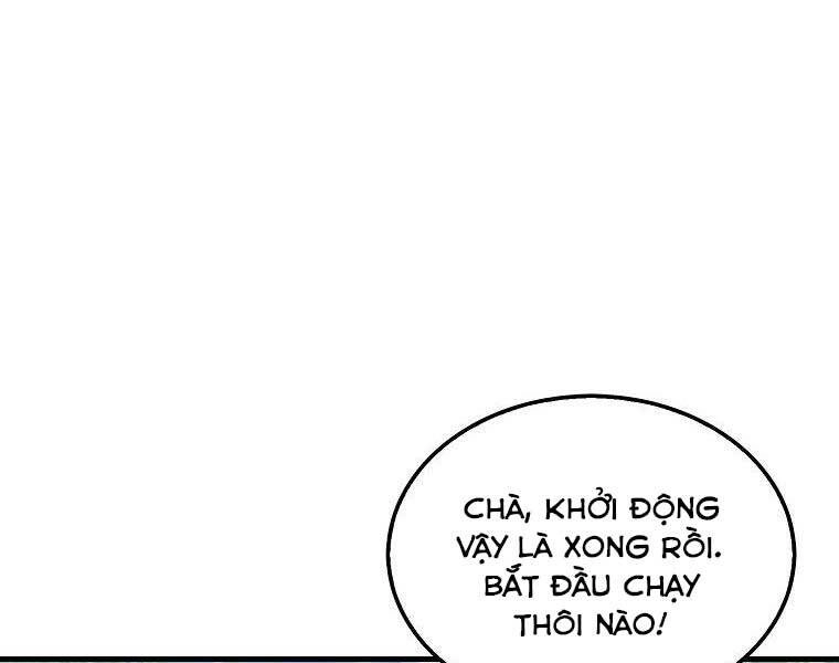 Ranker Mộng Du Chapter 30 - 174