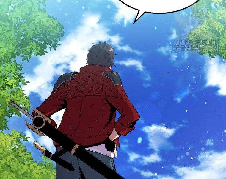 Ranker Mộng Du Chapter 30 - 175