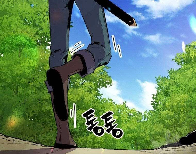 Ranker Mộng Du Chapter 30 - 176