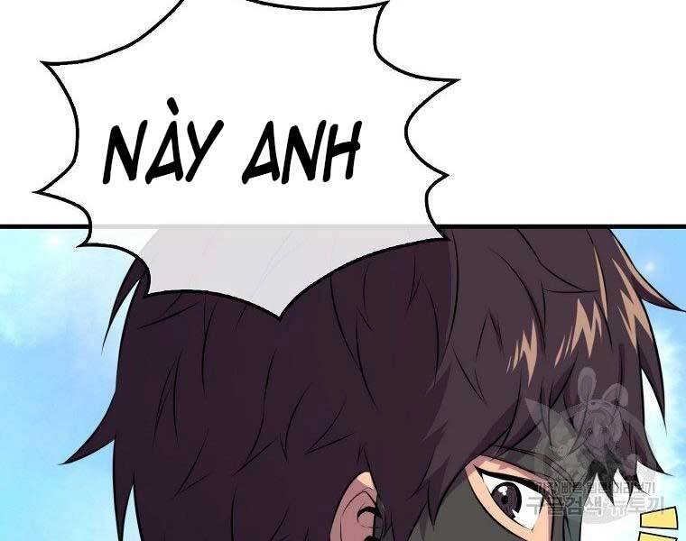 Ranker Mộng Du Chapter 30 - 178