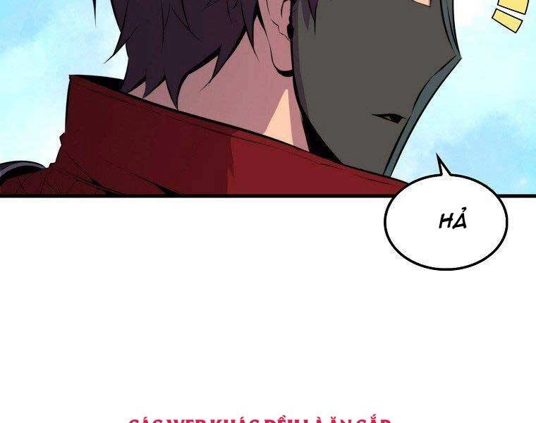 Ranker Mộng Du Chapter 30 - 179