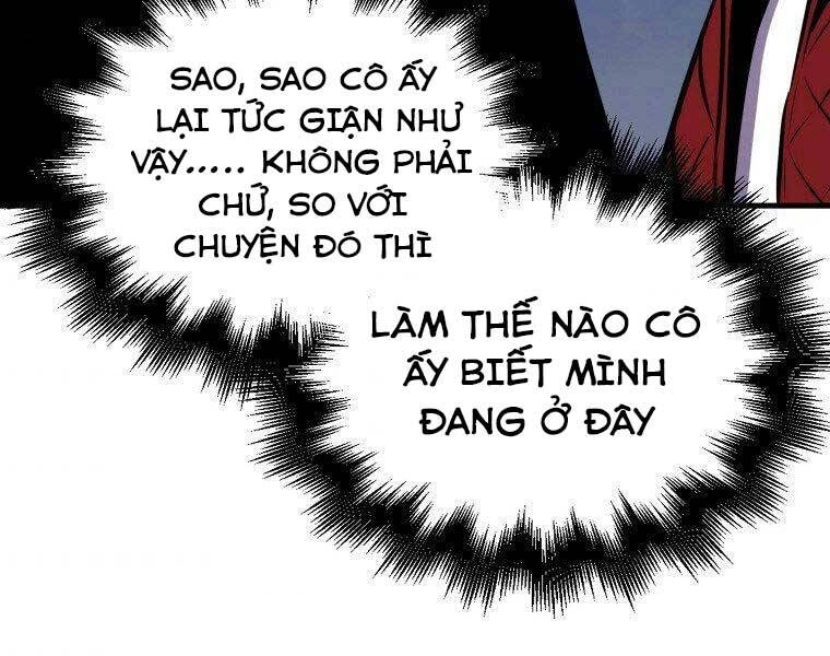 Ranker Mộng Du Chapter 30 - 183