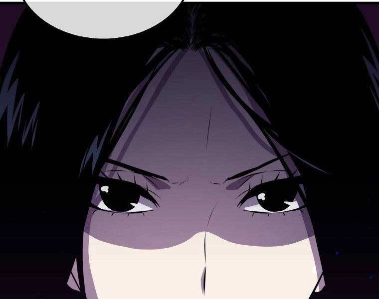 Ranker Mộng Du Chapter 30 - 185