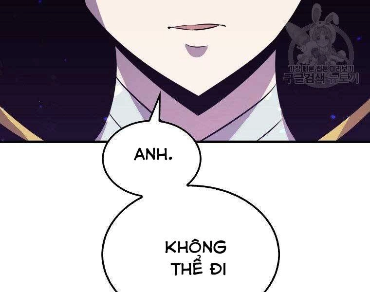 Ranker Mộng Du Chapter 30 - 186