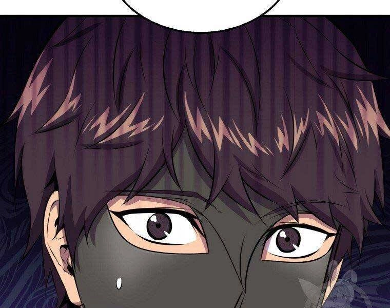 Ranker Mộng Du Chapter 30 - 187