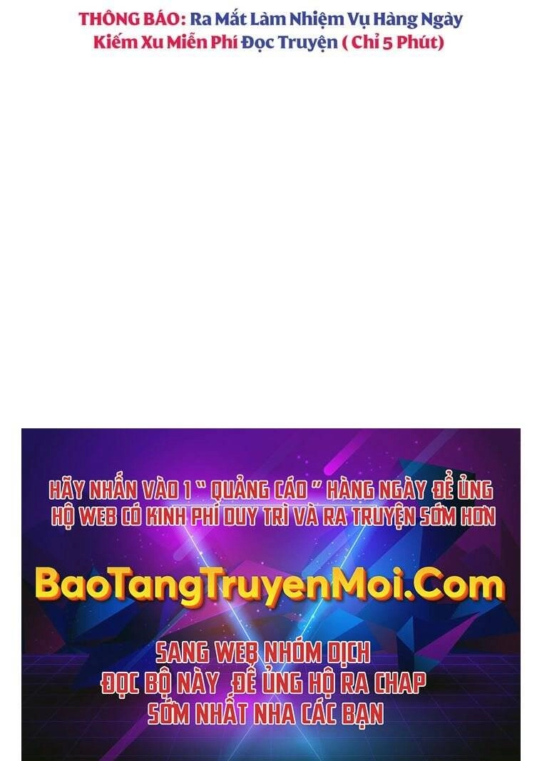 Ranker Mộng Du Chapter 30 - 189