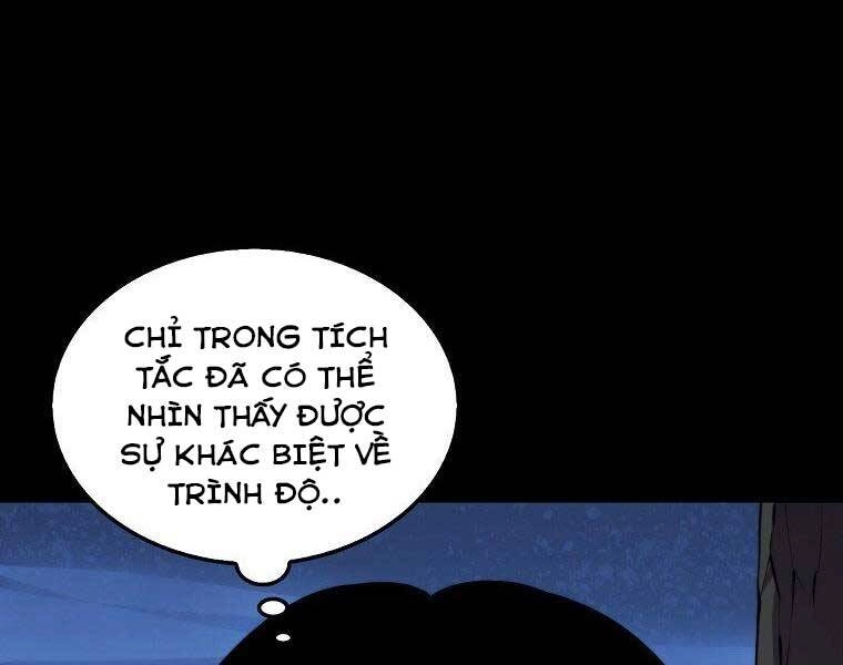 Ranker Mộng Du Chapter 31 - 7