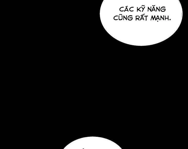 Ranker Mộng Du Chapter 31 - 10