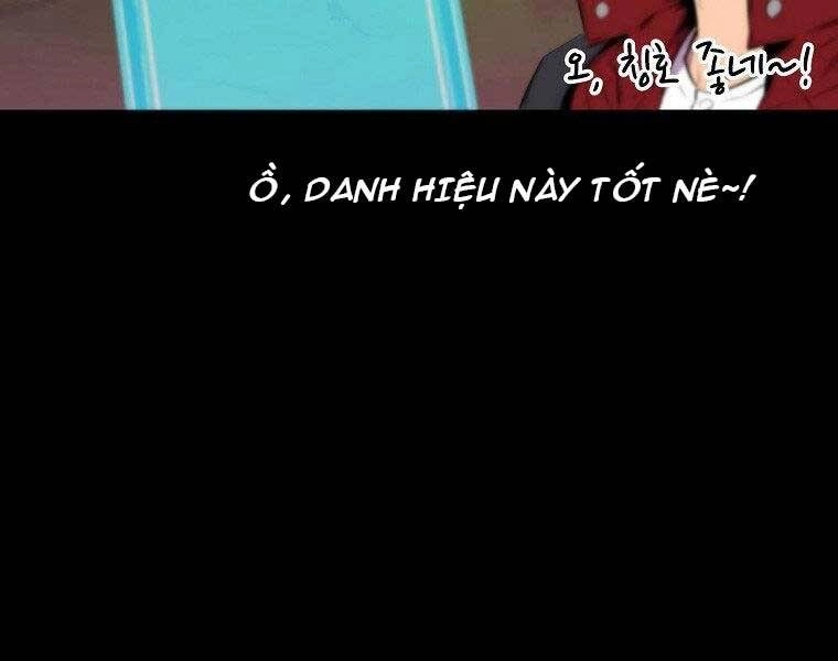 Ranker Mộng Du Chapter 31 - 12