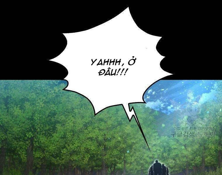 Ranker Mộng Du Chapter 31 - 13