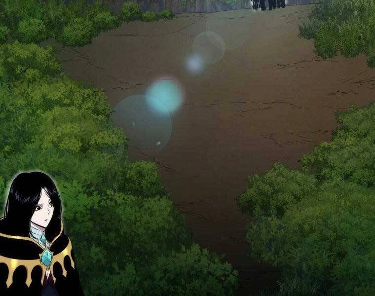 Ranker Mộng Du Chapter 31 - 14