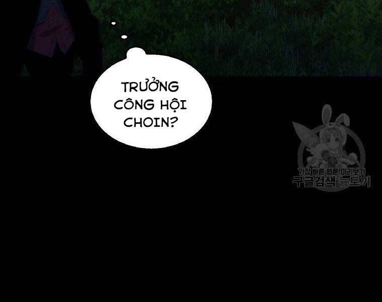 Ranker Mộng Du Chapter 31 - 15